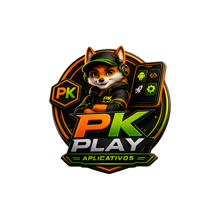 PK